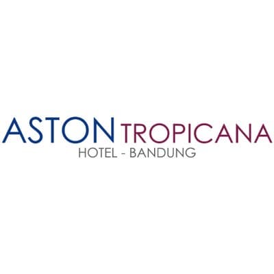Hotel Aston Tropicana Bandung