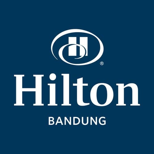 Hilton Bandung