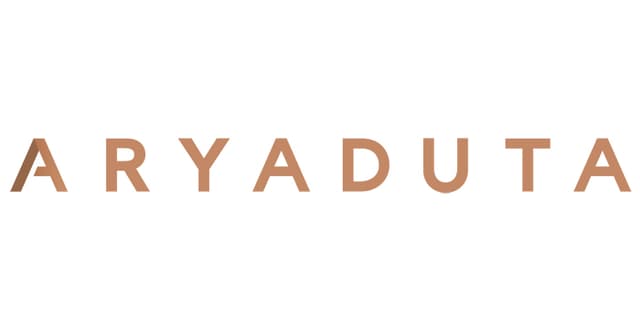 Aryaduta Bandung