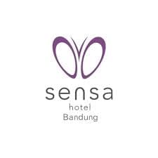 Sensa Hotel