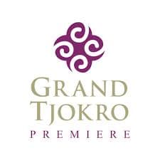 Grand Tjokro Premiere Bandung