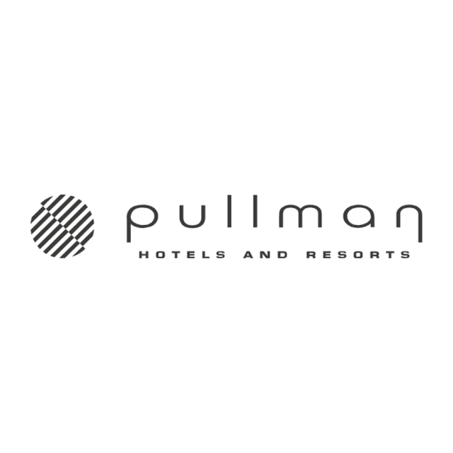 Pullman Bandung Grand Central