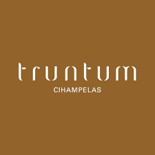 Truntum Cihampelas