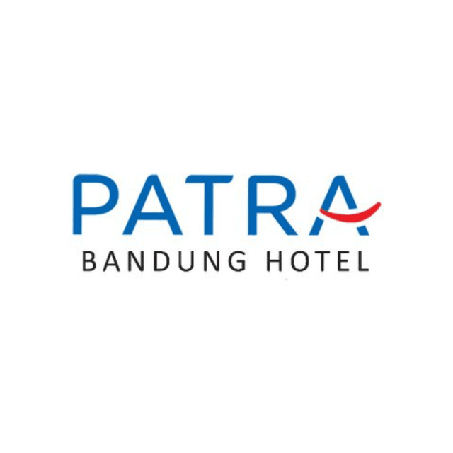 Patra Bandung Hotel