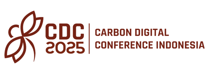 CDC 2025